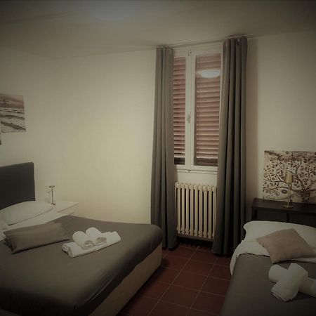 Mama'S House Apartment Bologna Ngoại thất bức ảnh