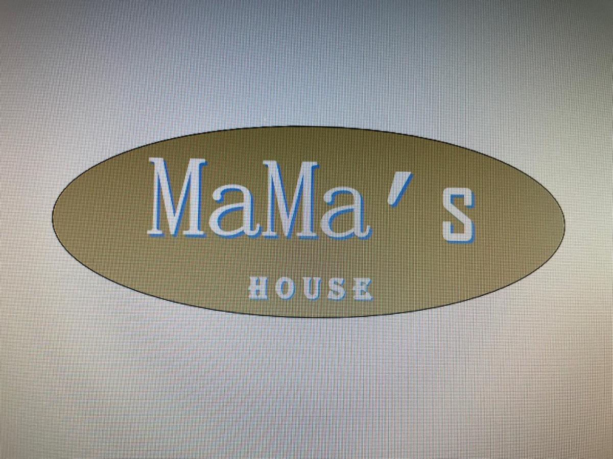 Mama'S House Apartment Bologna Ngoại thất bức ảnh