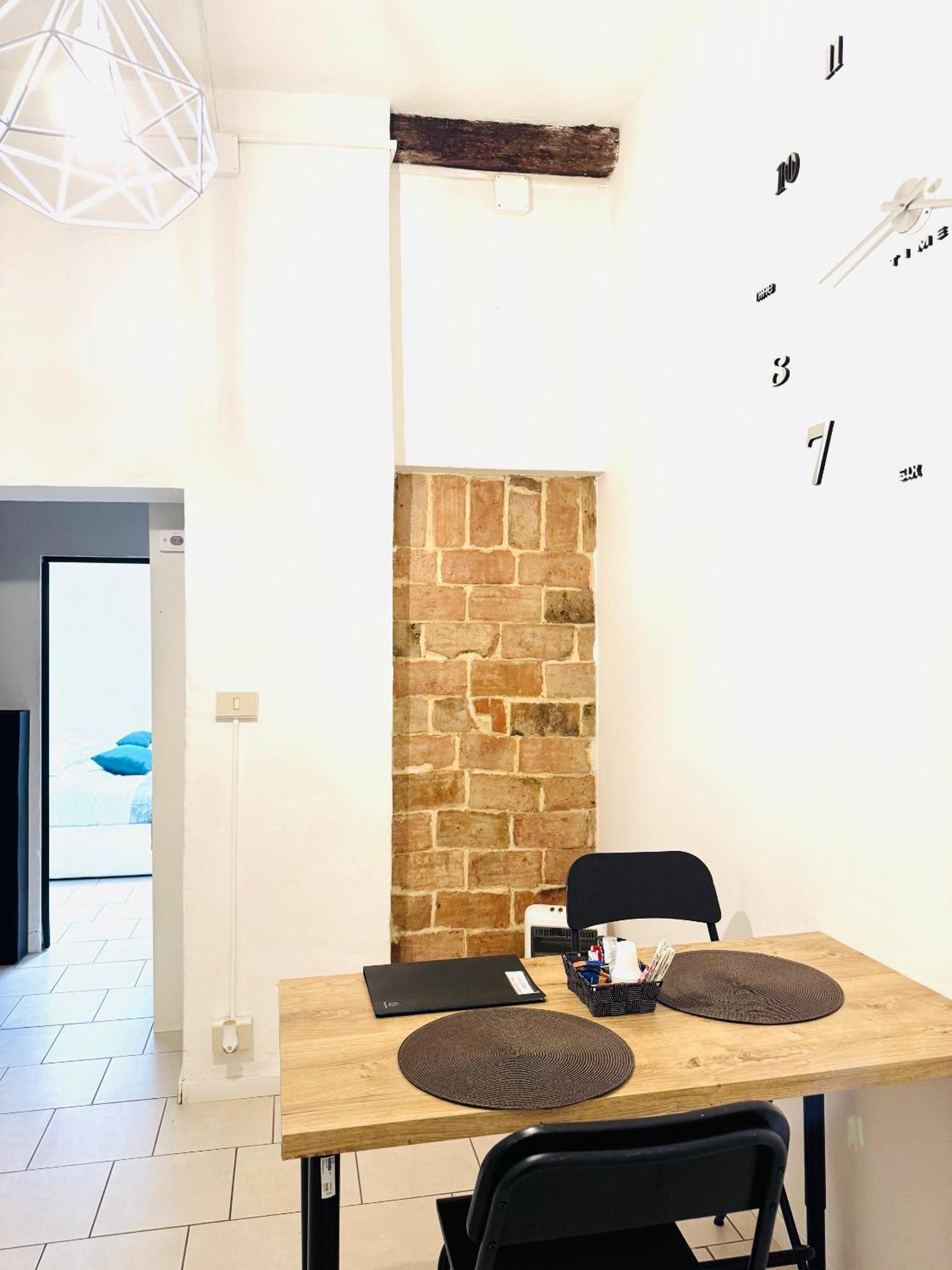 Mama'S House Apartment Bologna Ngoại thất bức ảnh