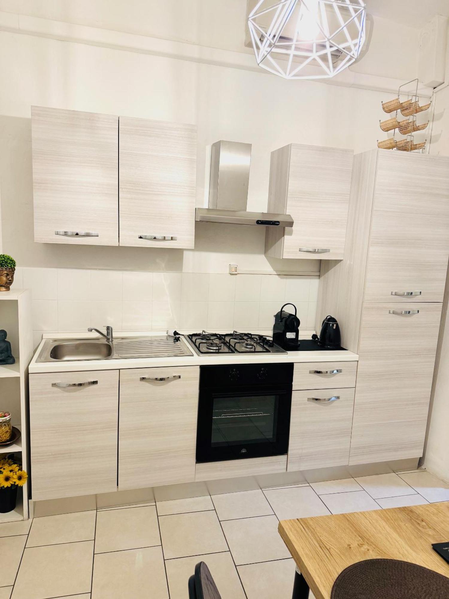 Mama'S House Apartment Bologna Ngoại thất bức ảnh